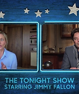 2020-07-22-TonightShowStarringJimmyFallon-136.jpg