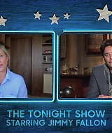 2020-07-22-TonightShowStarringJimmyFallon-137.jpg