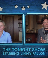 2020-07-22-TonightShowStarringJimmyFallon-158.jpg