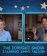 2020-07-22-TonightShowStarringJimmyFallon-159.jpg