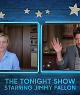 2020-07-22-TonightShowStarringJimmyFallon-160.jpg