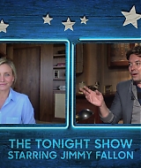 2020-07-22-TonightShowStarringJimmyFallon-161.jpg