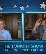 2020-07-22-TonightShowStarringJimmyFallon-169.jpg