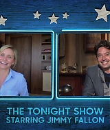 2020-07-22-TonightShowStarringJimmyFallon-170.jpg