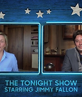 2020-07-22-TonightShowStarringJimmyFallon-172.jpg