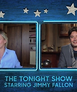 2020-07-22-TonightShowStarringJimmyFallon-222.jpg