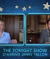 2020-07-22-TonightShowStarringJimmyFallon-232.jpg