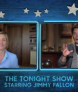 2020-07-22-TonightShowStarringJimmyFallon-234.jpg