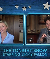 2020-07-22-TonightShowStarringJimmyFallon-240.jpg