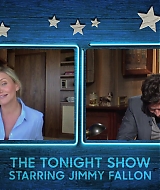 2020-07-22-TonightShowStarringJimmyFallon-243.jpg