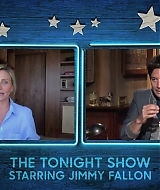 2020-07-22-TonightShowStarringJimmyFallon-261.jpg