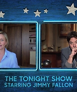 2020-07-22-TonightShowStarringJimmyFallon-262.jpg