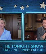 2020-07-22-TonightShowStarringJimmyFallon-264.jpg