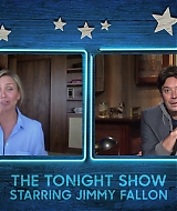 2020-07-22-TonightShowStarringJimmyFallon-265.jpg