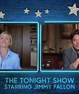 2020-07-22-TonightShowStarringJimmyFallon-266.jpg