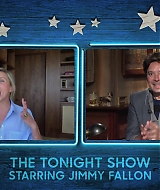 2020-07-22-TonightShowStarringJimmyFallon-281.jpg