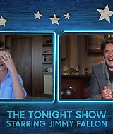 2020-07-22-TonightShowStarringJimmyFallon-282.jpg