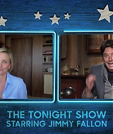 2020-07-22-TonightShowStarringJimmyFallon-306.jpg