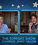 2020-07-22-TonightShowStarringJimmyFallon-309.jpg