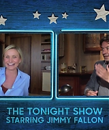 2020-07-22-TonightShowStarringJimmyFallon-316.jpg