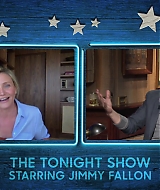 2020-07-22-TonightShowStarringJimmyFallon-320.jpg