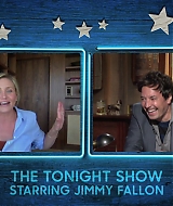 2020-07-22-TonightShowStarringJimmyFallon-321.jpg