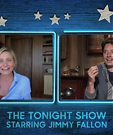 2020-07-22-TonightShowStarringJimmyFallon-325.jpg