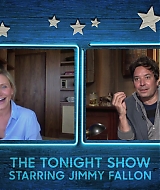 2020-07-22-TonightShowStarringJimmyFallon-326.jpg