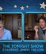 2020-07-22-TonightShowStarringJimmyFallon-327.jpg