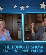 2020-07-22-TonightShowStarringJimmyFallon-329.jpg