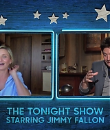 2020-07-22-TonightShowStarringJimmyFallon-330.jpg