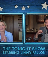 2020-07-22-TonightShowStarringJimmyFallon-331.jpg