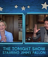 2020-07-22-TonightShowStarringJimmyFallon-332.jpg