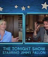 2020-07-22-TonightShowStarringJimmyFallon-334.jpg