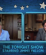 2020-07-22-TonightShowStarringJimmyFallon-347.jpg