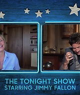 2020-07-22-TonightShowStarringJimmyFallon-352.jpg