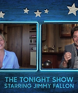 2020-07-22-TonightShowStarringJimmyFallon-353.jpg