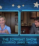 2020-07-22-TonightShowStarringJimmyFallon-374.jpg