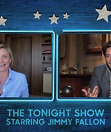 2020-07-22-TonightShowStarringJimmyFallon-376.jpg