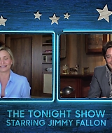 2020-07-22-TonightShowStarringJimmyFallon-377.jpg