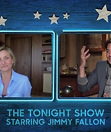 2020-07-22-TonightShowStarringJimmyFallon-379.jpg