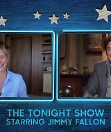 2020-07-22-TonightShowStarringJimmyFallon-381.jpg