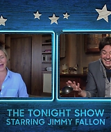 2020-07-22-TonightShowStarringJimmyFallon-387.jpg