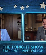 2020-07-22-TonightShowStarringJimmyFallon-388.jpg