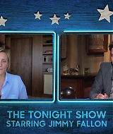 2020-07-22-TonightShowStarringJimmyFallon-392.jpg