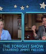 2020-07-22-TonightShowStarringJimmyFallon-395.jpg