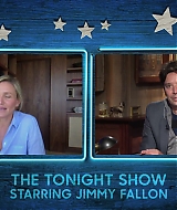 2020-07-22-TonightShowStarringJimmyFallon-415.jpg