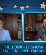 2020-07-22-TonightShowStarringJimmyFallon-437.jpg