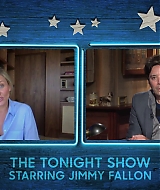 2020-07-22-TonightShowStarringJimmyFallon-439.jpg