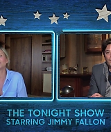 2020-07-22-TonightShowStarringJimmyFallon-441.jpg